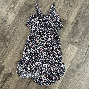 Super  cute girls spring/summer dress